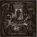Impenetrable Darkness - Loyalty in Blackness